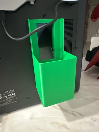 https://makerworld.bblmw.com/makerworld/model/655105/863449/ratings/1315a570-39cd-11f0-9219-bbc8493a553b.jpg