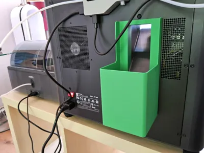 https://makerworld.bblmw.com/makerworld/model/655105/863449/ratings/20a67e50-2e7c-11f0-9d54-7951c7d6d72d.jpg