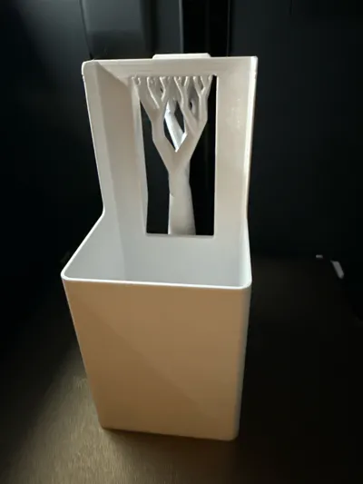 https://makerworld.bblmw.com/makerworld/model/655105/863449/ratings/3da239e0-3cbe-11f0-b6a2-7bcd071a78a2.jpg