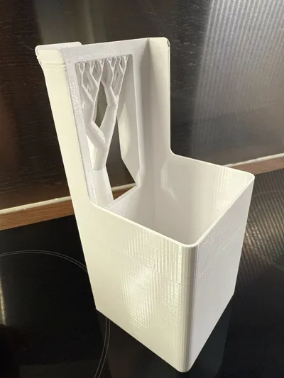 https://makerworld.bblmw.com/makerworld/model/655105/863449/ratings/3db01c90-3cbe-11f0-b6a2-7bcd071a78a2.jpg