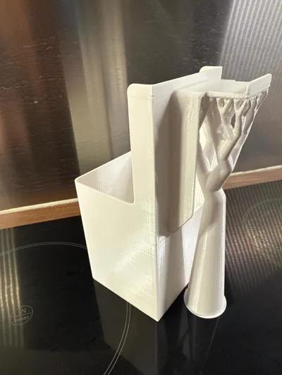 https://makerworld.bblmw.com/makerworld/model/655105/863449/ratings/3dc2ba30-3cbe-11f0-b6a2-7bcd071a78a2.jpg