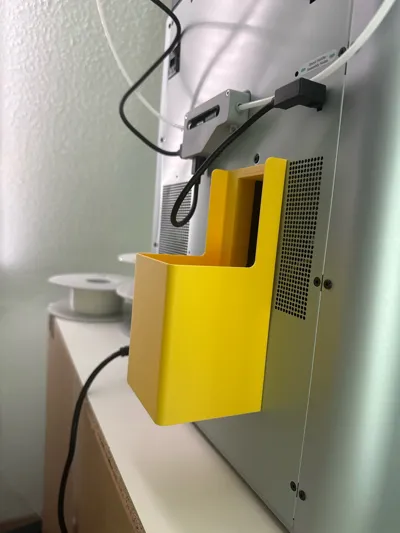 https://makerworld.bblmw.com/makerworld/model/655105/863449/ratings/4ffb39c0-87ff-11f0-a63a-1547bdc4e22f.jpg