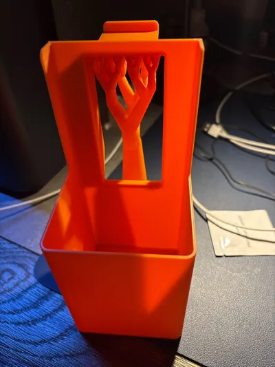 https://makerworld.bblmw.com/makerworld/model/655105/863449/ratings/79691170-8542-11f0-ad75-ebec2b269879.jpg