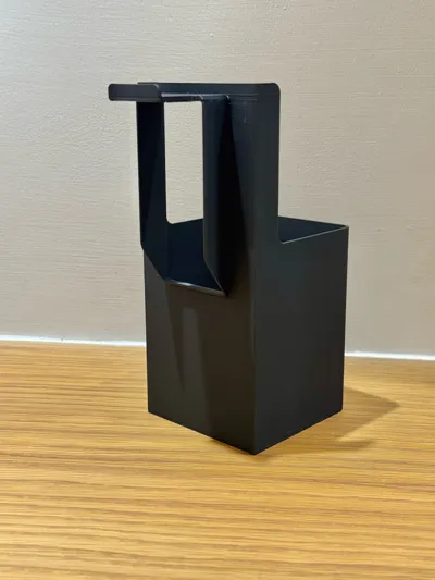 https://makerworld.bblmw.com/makerworld/model/655105/863449/ratings/7dfbe7e0-8672-11f0-b249-01d1cc20a272.jpg