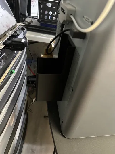 https://makerworld.bblmw.com/makerworld/model/655105/863449/ratings/7f5081d0-a091-11f0-bd23-b3577b999911.jpg