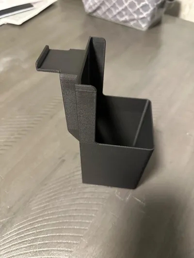 https://makerworld.bblmw.com/makerworld/model/655105/863449/ratings/7f540440-a091-11f0-bd23-b3577b999911.jpg