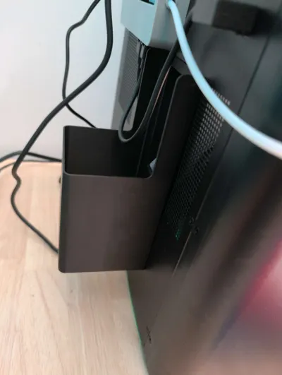 https://makerworld.bblmw.com/makerworld/model/655105/863449/ratings/849faf10-6808-11f0-9565-b90dcec5ead5.jpg