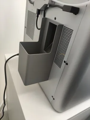 https://makerworld.bblmw.com/makerworld/model/655105/863449/ratings/86b63010-05bd-11f0-bb67-cfc589fdf136.jpg