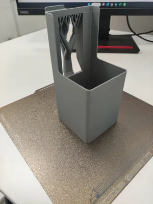 https://makerworld.bblmw.com/makerworld/model/655105/863449/ratings/86bbfc70-05bd-11f0-bb67-cfc589fdf136.jpg