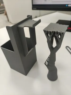 https://makerworld.bblmw.com/makerworld/model/655105/863449/ratings/86c10580-05bd-11f0-bb67-cfc589fdf136.jpg