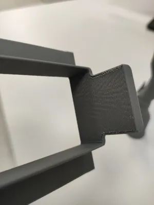 https://makerworld.bblmw.com/makerworld/model/655105/863449/ratings/86c34f70-05bd-11f0-bb67-cfc589fdf136.jpg