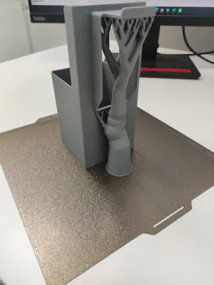https://makerworld.bblmw.com/makerworld/model/655105/863449/ratings/86f50dd0-05bd-11f0-bb67-cfc589fdf136.jpg