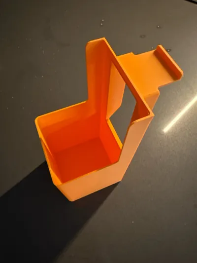 https://makerworld.bblmw.com/makerworld/model/655105/863449/ratings/91ca33a0-14fb-11f0-a596-a1109c44b930.jpg