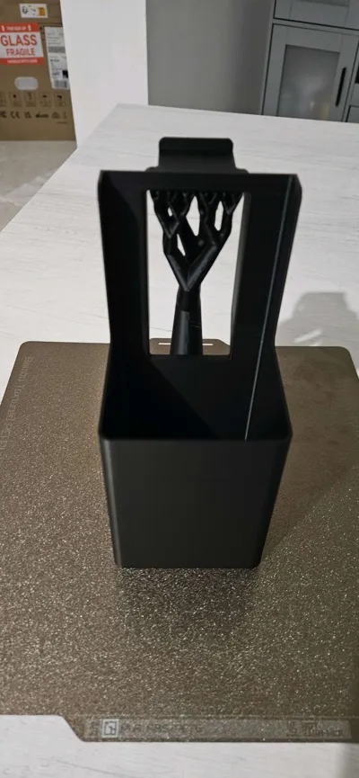 https://makerworld.bblmw.com/makerworld/model/655105/863449/ratings/9a8e21b0-61bb-11f0-b449-a5d9b5ef080a.jpg