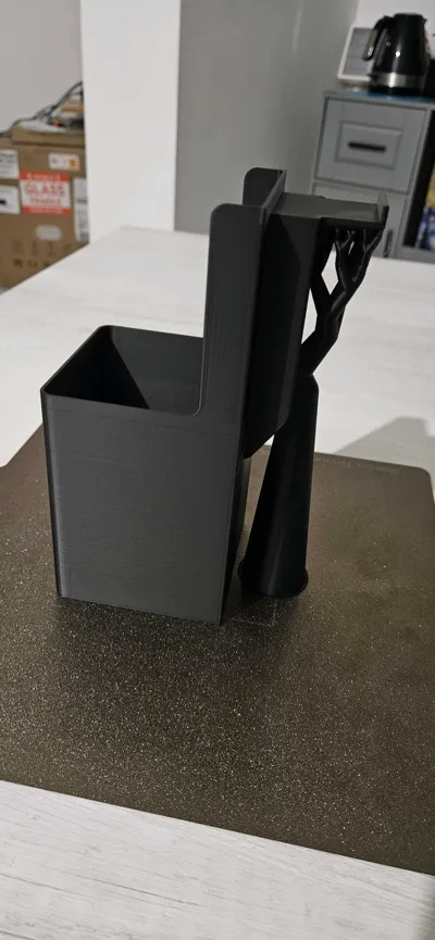 https://makerworld.bblmw.com/makerworld/model/655105/863449/ratings/9abbc160-61bb-11f0-b449-a5d9b5ef080a.jpg