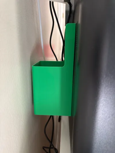 https://makerworld.bblmw.com/makerworld/model/655105/863449/ratings/d2506e80-5e70-11f0-adf2-718d9f888fbb.jpg