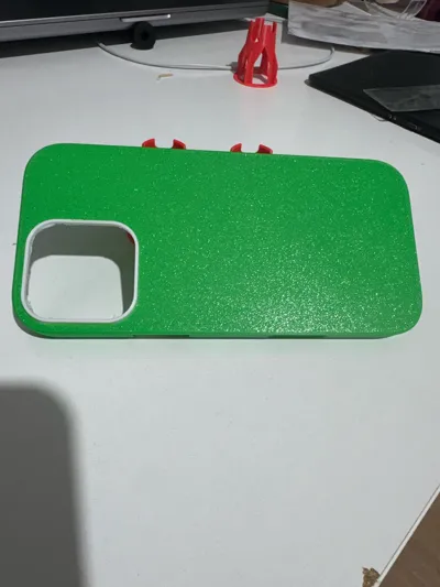 https://makerworld.bblmw.com/makerworld/model/655120/588547/ratings/5ce73030-9551-11f0-bde5-859d800a2b55.jpg