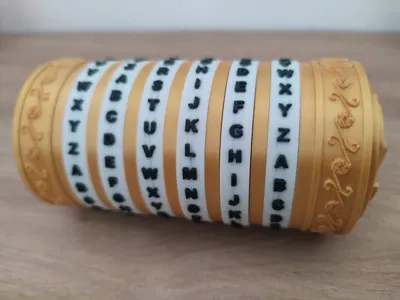 https://makerworld.bblmw.com/makerworld/model/655127/723574/ratings/c6af4db0-d80c-11f0-a77c-f38c974ed145.jpg