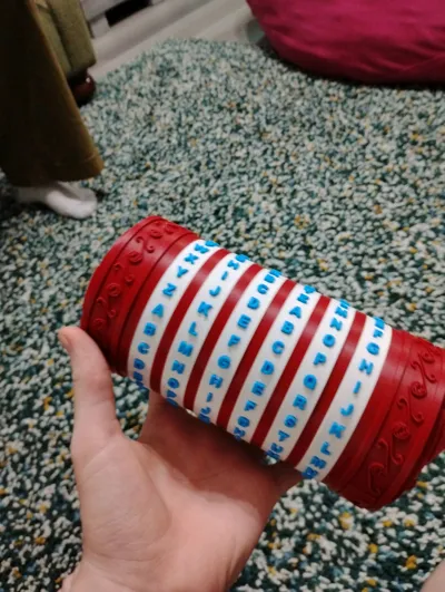 https://makerworld.bblmw.com/makerworld/model/655127/739117/ratings/03c79250-82ce-11f0-8e6f-f9bd0a2e40d8.jpg