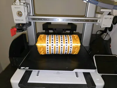 https://makerworld.bblmw.com/makerworld/model/655127/739117/ratings/86410270-dcc9-11f0-90a8-97b89475b3b9.jpg