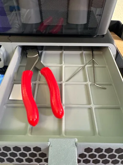 https://makerworld.bblmw.com/makerworld/model/655175/1379705/ratings/284ce140-7935-11f0-85fc-538016c593c9.jpg