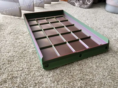 https://makerworld.bblmw.com/makerworld/model/655175/1540683/ratings/13752980-77a5-11f0-a1e4-d1aeaf70b094.jpg