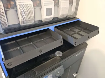 https://makerworld.bblmw.com/makerworld/model/655175/1540683/ratings/674e64c0-4462-11f0-b0c6-1ba6b12599ce.jpg
