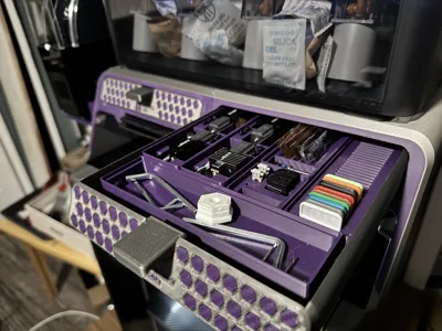 https://makerworld.bblmw.com/makerworld/model/655175/582159/ratings/59342ed0-ffaa-11ef-847f-db15501791ec.jpg