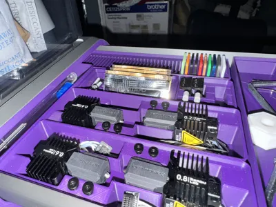 https://makerworld.bblmw.com/makerworld/model/655175/582159/ratings/59351930-ffaa-11ef-847f-db15501791ec.jpg