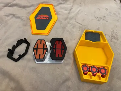 https://makerworld.bblmw.com/makerworld/model/655181/582183/ratings/4de81b00-5b7a-11f0-b403-553ba39de773.jpg