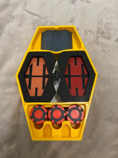 https://makerworld.bblmw.com/makerworld/model/655181/582183/ratings/4df190e0-5b7a-11f0-b403-553ba39de773.jpg