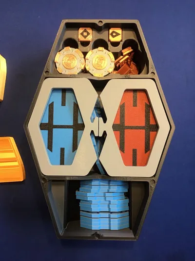 https://makerworld.bblmw.com/makerworld/model/655181/582184/ratings/d86dfa40-ab68-11f0-b4c8-67e94514ddb3.jpg
