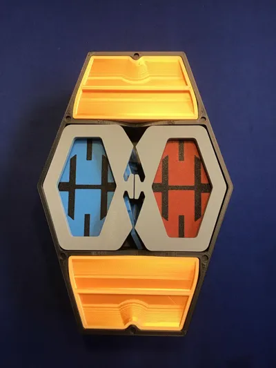 https://makerworld.bblmw.com/makerworld/model/655181/582184/ratings/d8757450-ab68-11f0-b4c8-67e94514ddb3.jpg