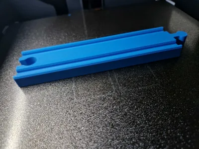 https://makerworld.bblmw.com/makerworld/model/655192/582220/ratings/4b4191f0-c34a-11f0-9d15-258f2b63fda9.jpg