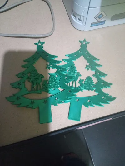 https://makerworld.bblmw.com/makerworld/model/65523/68891/ratings/1428ee70-ba67-11f0-bc53-c7aa1f44d658.jpg