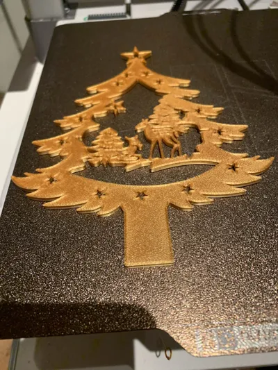 https://makerworld.bblmw.com/makerworld/model/65523/68891/ratings/e3b6df20-cc2e-11f0-bbda-c7f00f5e068d.jpg