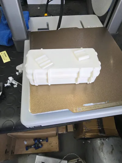 https://makerworld.bblmw.com/makerworld/model/655257/582242/ratings/2614ecc0-275e-11f0-941a-1faa640d680e.jpg