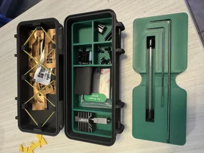 https://makerworld.bblmw.com/makerworld/model/655257/582242/ratings/3b7ca260-f7c0-11ef-b986-d7965c6b9f30.jpg