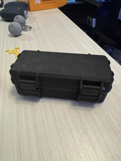 https://makerworld.bblmw.com/makerworld/model/655257/582242/ratings/3b7ffdc0-f7c0-11ef-b986-d7965c6b9f30.jpg