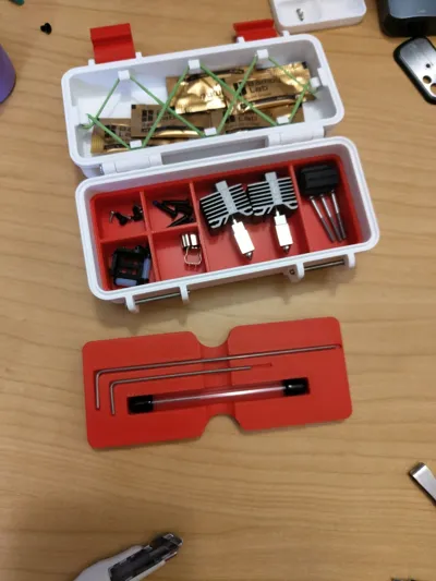 https://makerworld.bblmw.com/makerworld/model/655257/582242/ratings/3e6d9ca0-59bc-11f0-b4f1-671b07410c9d.jpg