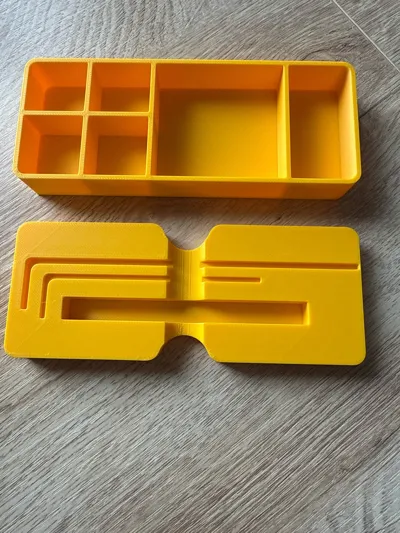 https://makerworld.bblmw.com/makerworld/model/655257/582242/ratings/43224670-b974-11f0-ac3f-7bdcf8b0ae1e.jpg