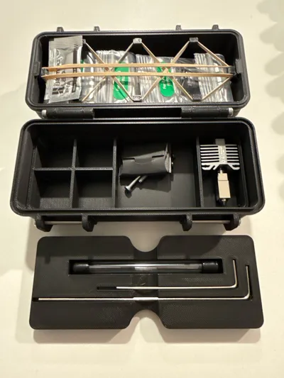 https://makerworld.bblmw.com/makerworld/model/655257/582242/ratings/54a2dac0-c024-11f0-b614-d17b3c7b9b73.jpg