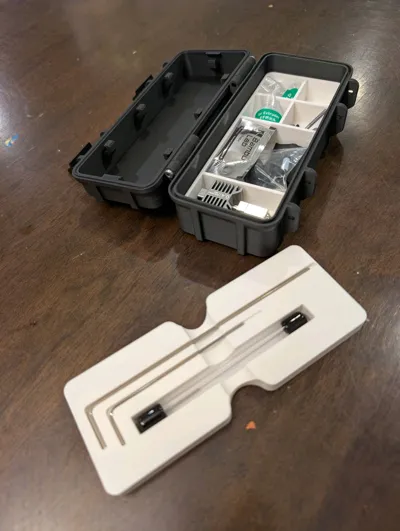 https://makerworld.bblmw.com/makerworld/model/655257/582242/ratings/64e70040-c16a-11f0-8a17-9bf9088ef621.jpg