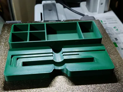https://makerworld.bblmw.com/makerworld/model/655257/582242/ratings/7e20a030-30fa-11f0-9f0d-4b8bc69ee0cc.jpg