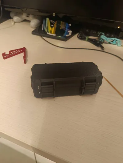 https://makerworld.bblmw.com/makerworld/model/655257/582242/ratings/8325bbe0-b0db-11f0-bc06-fb9b8a7f630a.jpg