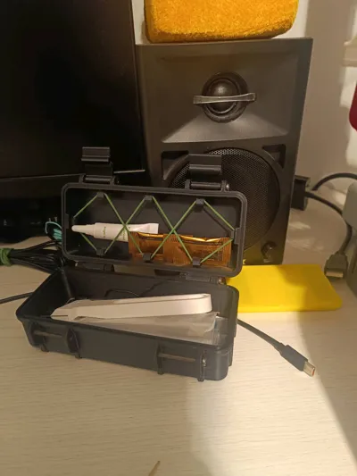 https://makerworld.bblmw.com/makerworld/model/655257/582242/ratings/8328c920-b0db-11f0-bc06-fb9b8a7f630a.jpg