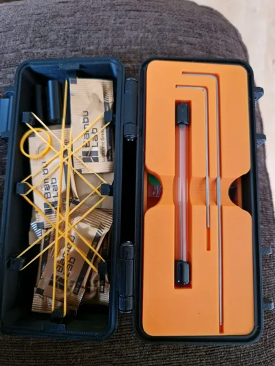 https://makerworld.bblmw.com/makerworld/model/655257/582242/ratings/8a6d60c0-671a-11f0-8943-1d10f0fd89a2.jpg