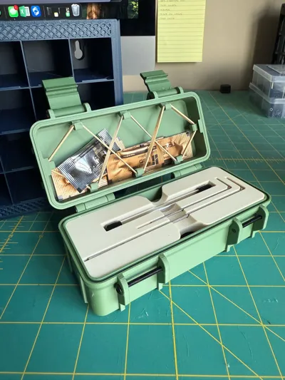 https://makerworld.bblmw.com/makerworld/model/655257/582242/ratings/913730c0-8bff-11f0-8887-1f1777522299.jpg