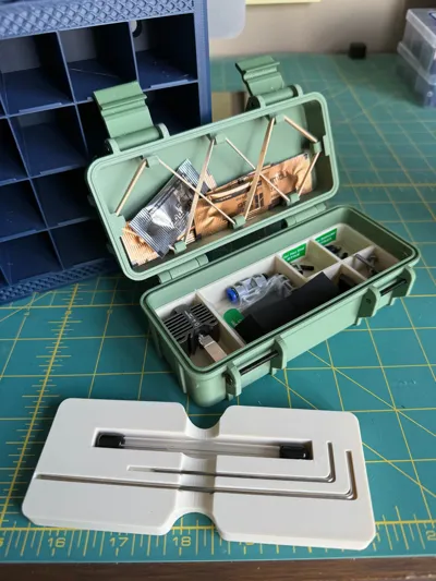 https://makerworld.bblmw.com/makerworld/model/655257/582242/ratings/91473650-8bff-11f0-8887-1f1777522299.jpg