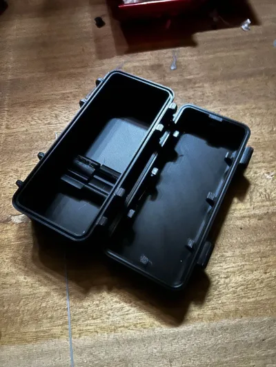 https://makerworld.bblmw.com/makerworld/model/655257/582242/ratings/c7364420-b050-11f0-867c-df8a5eea3680.jpg